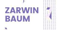 Zarwin Baum Lawsuit